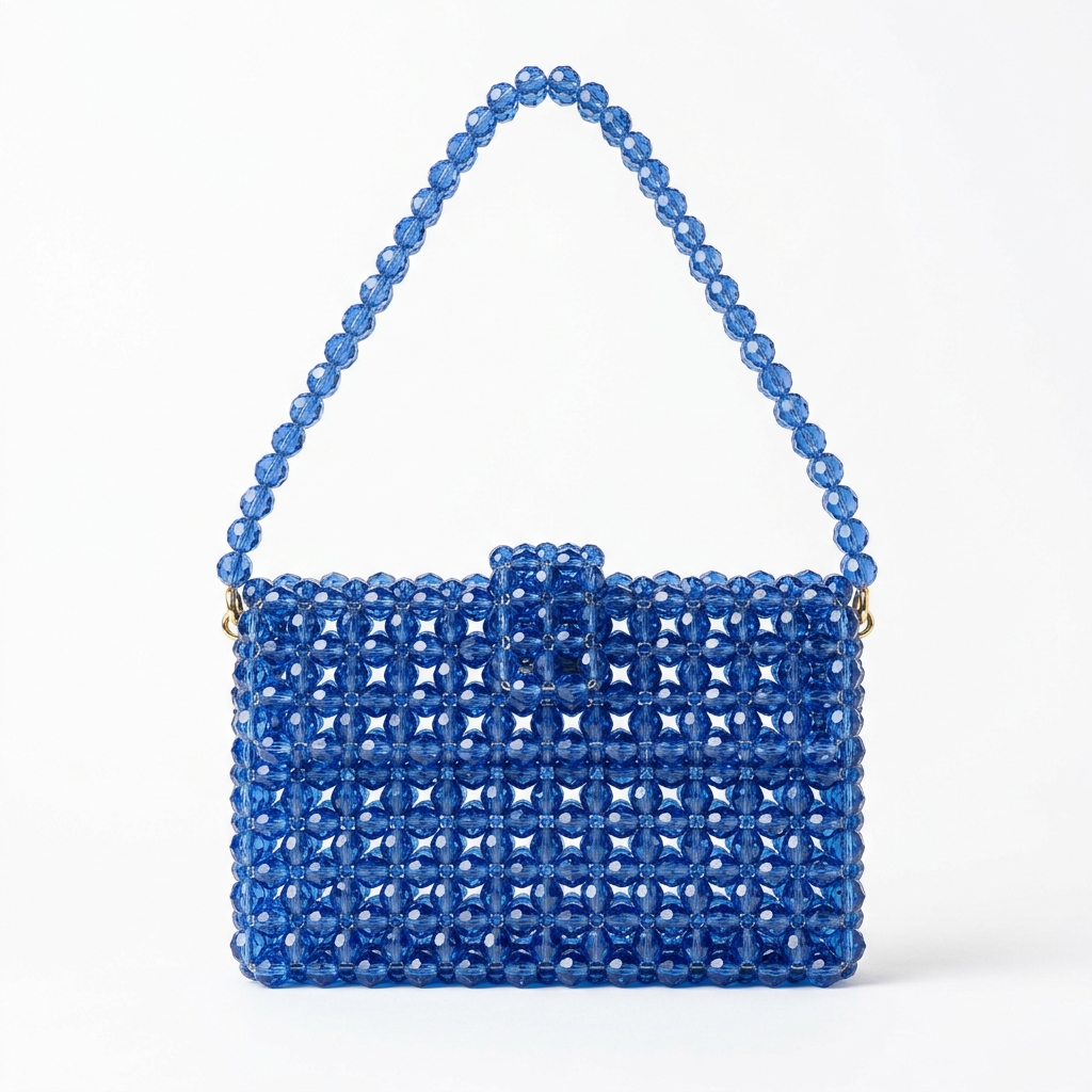The Pearl Elegance