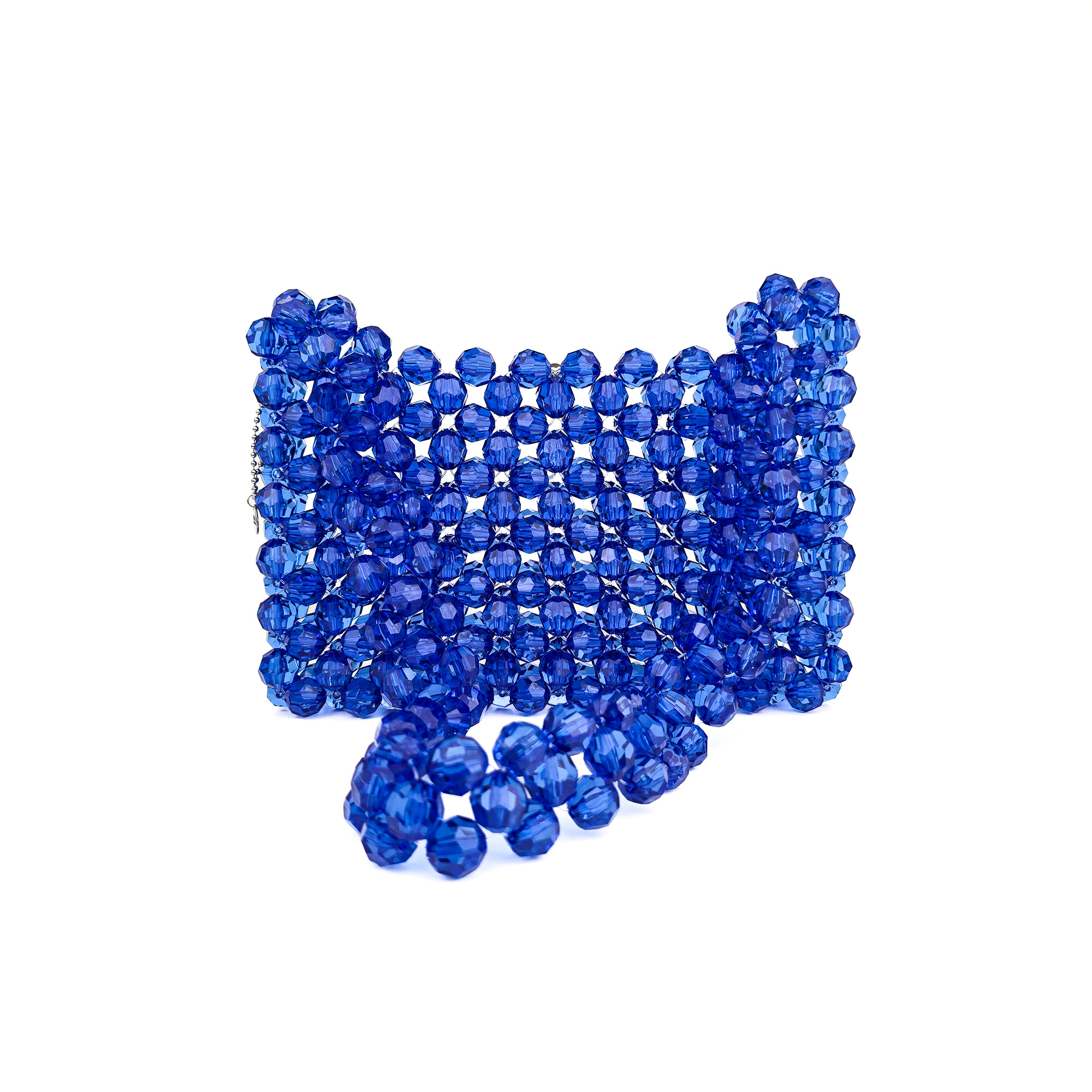 Bag | Beaded | Kate