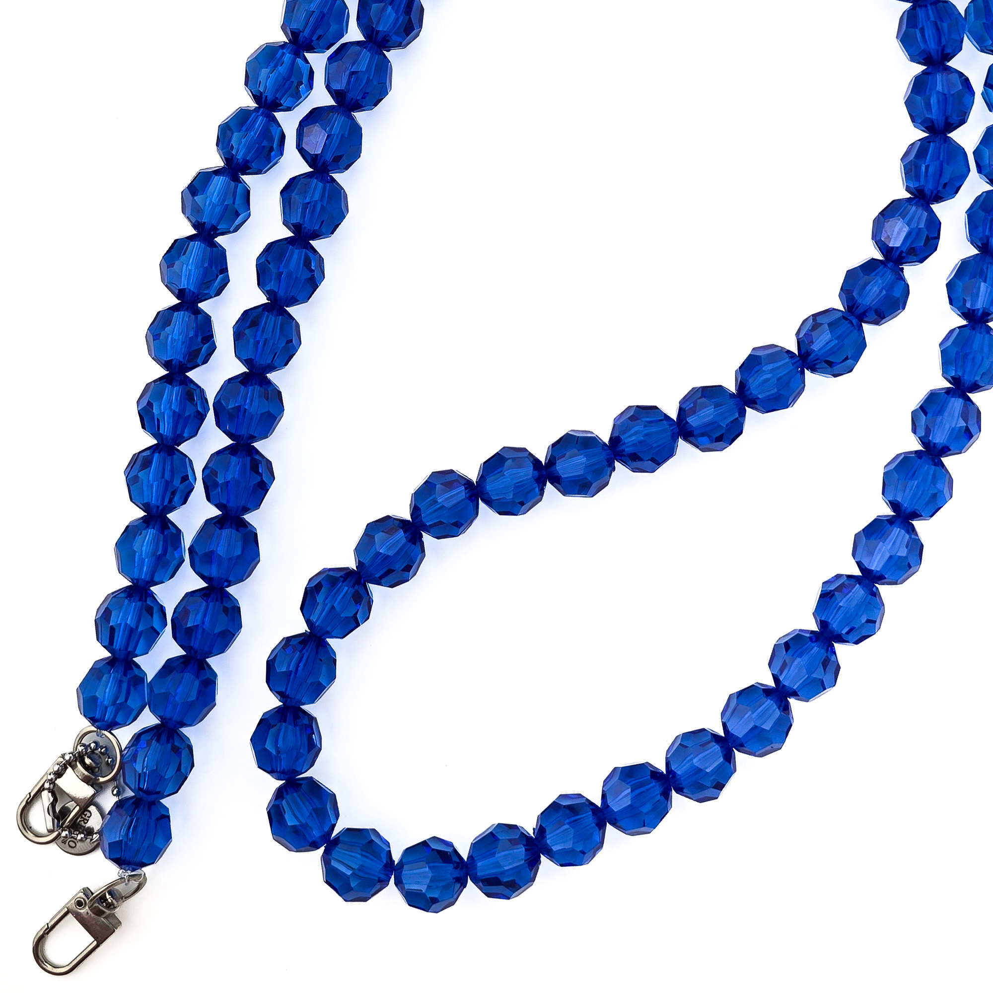 Phone Chain | Beaded | Stella