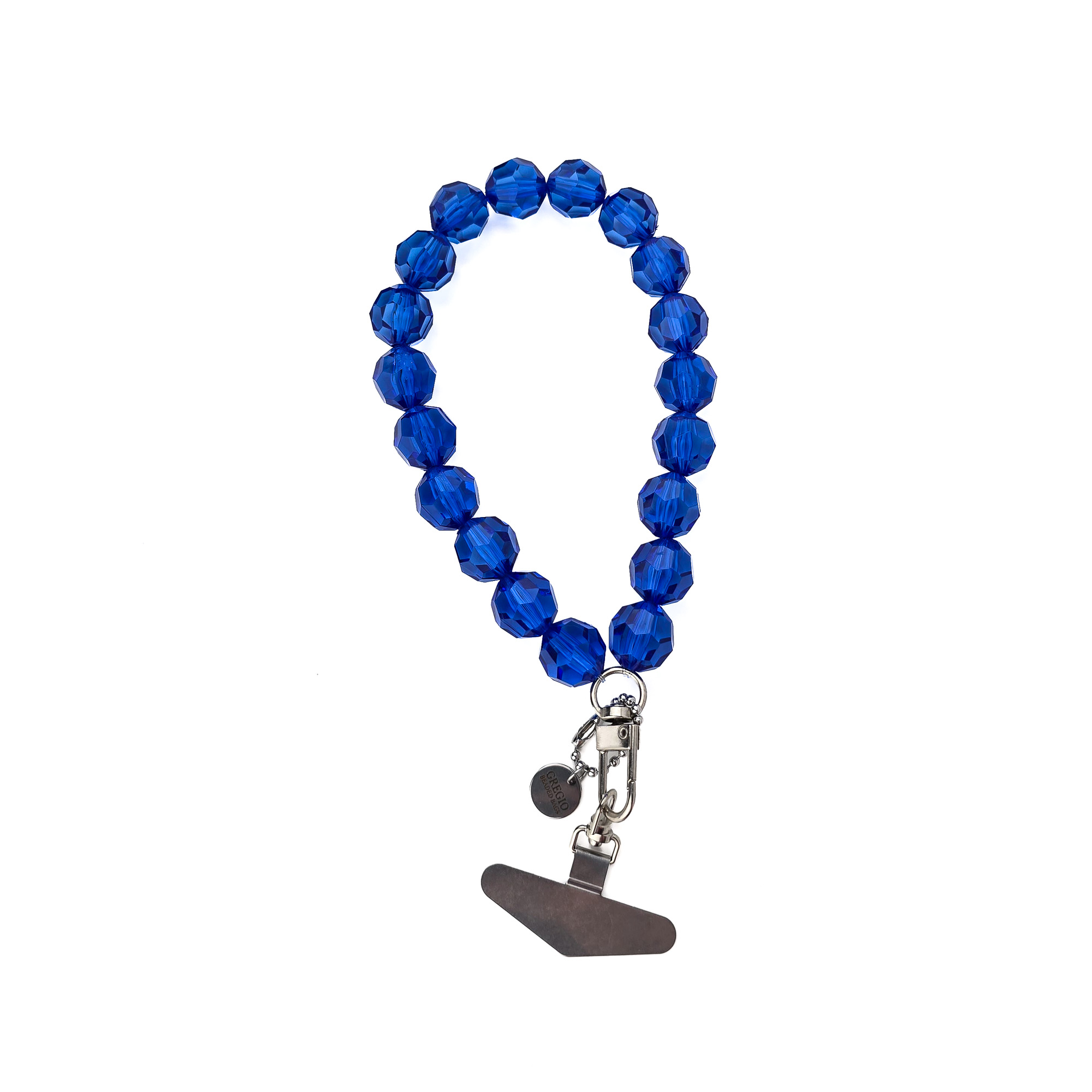Phone Strap | Beaded | Liv
