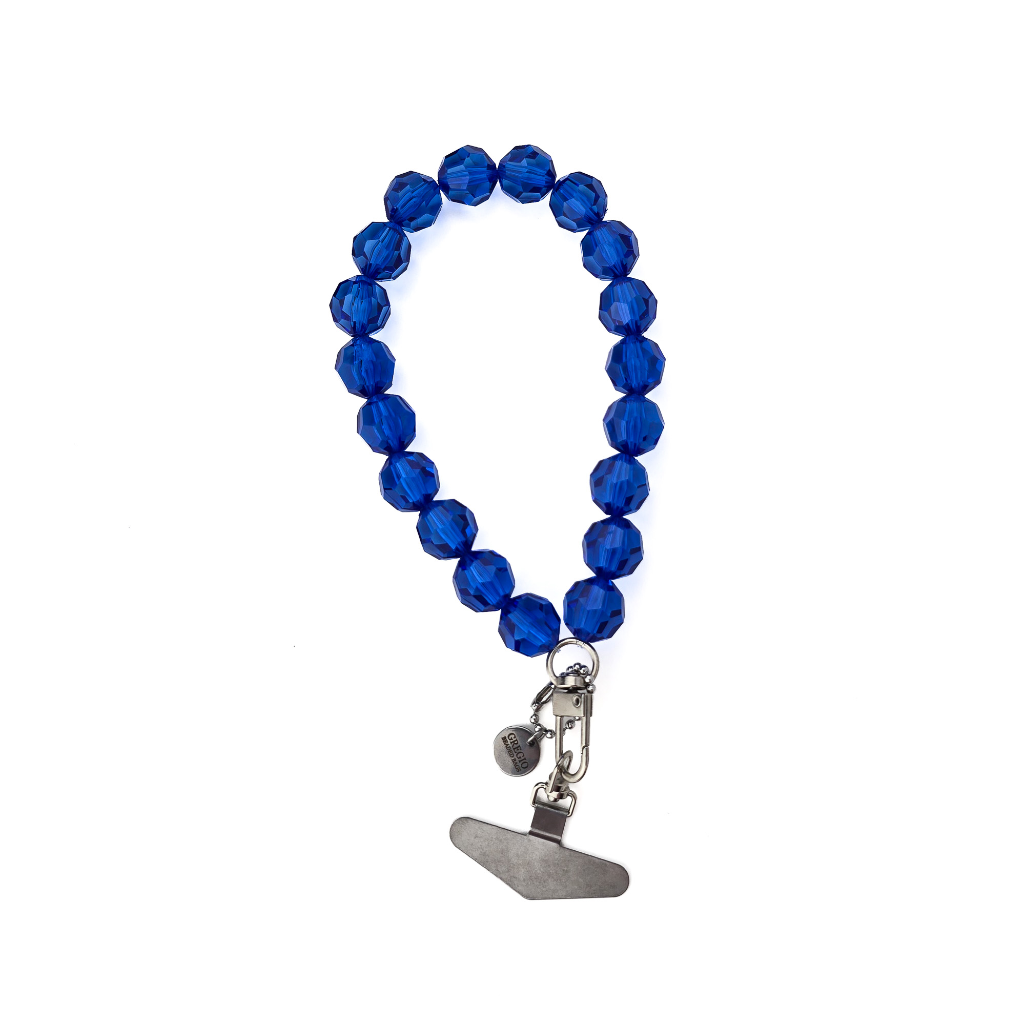 Phone Strap | Beaded | Liv