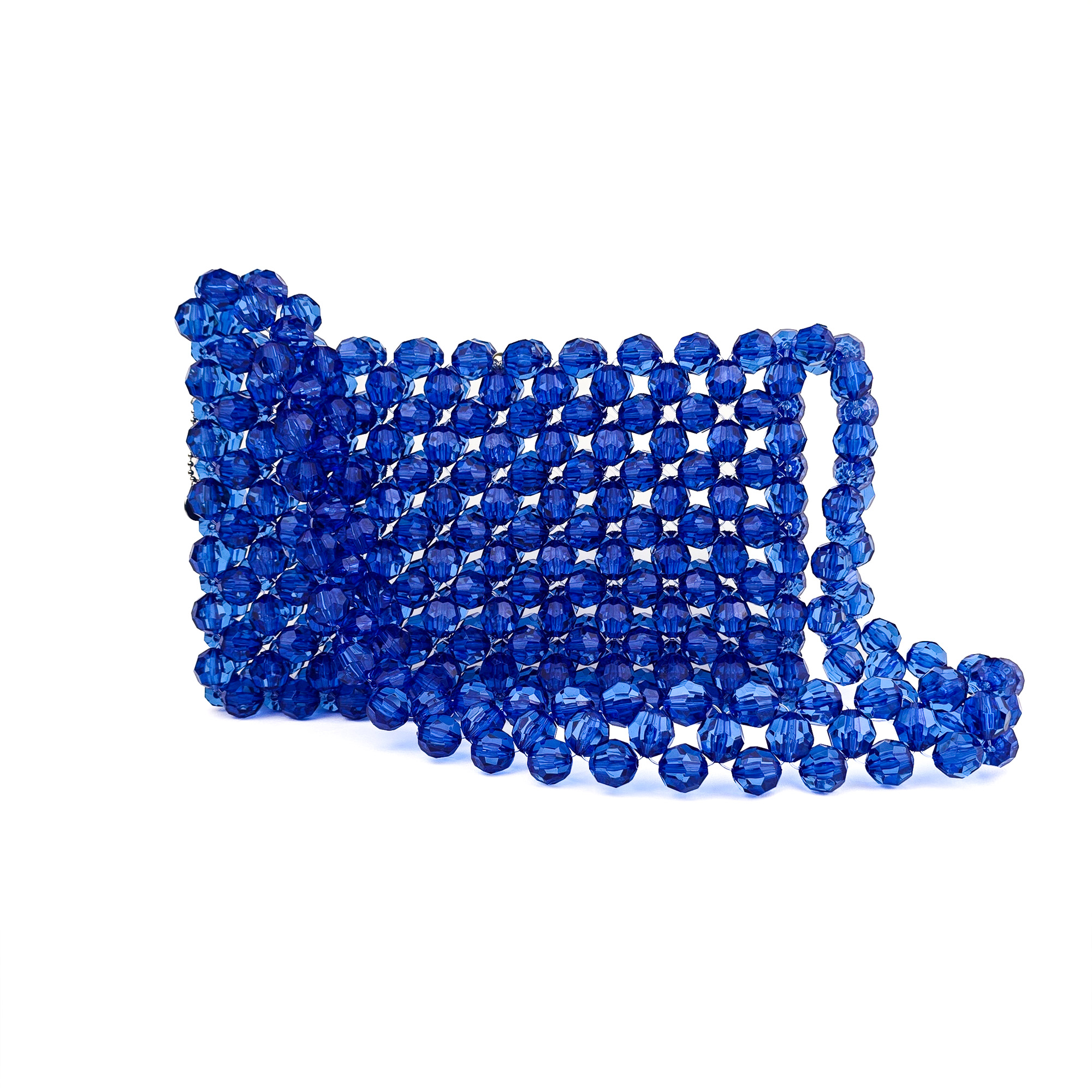 Bag | Beaded | Kate