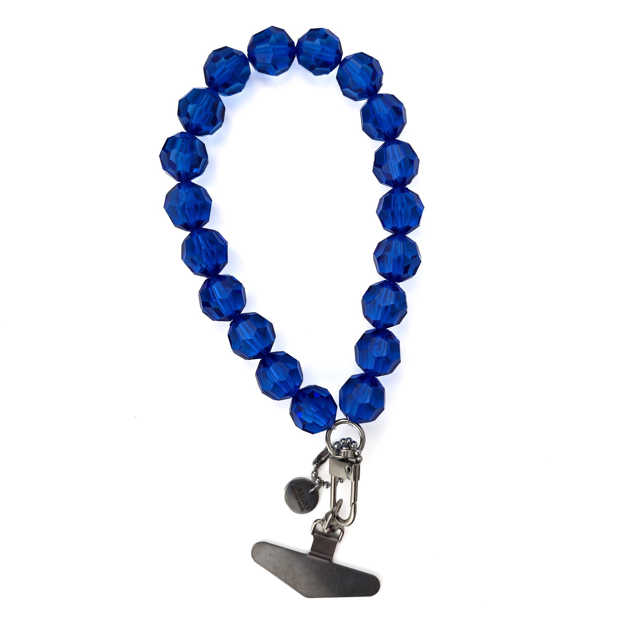 Phone Strap | Beaded | Liv