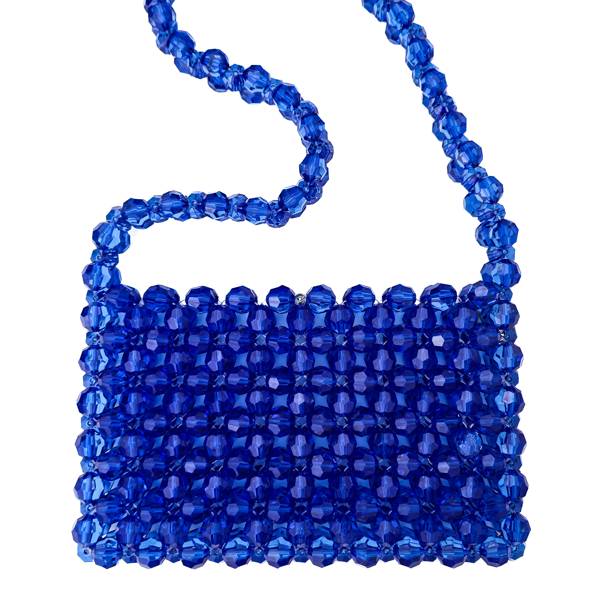 Bag | Beaded | Kate