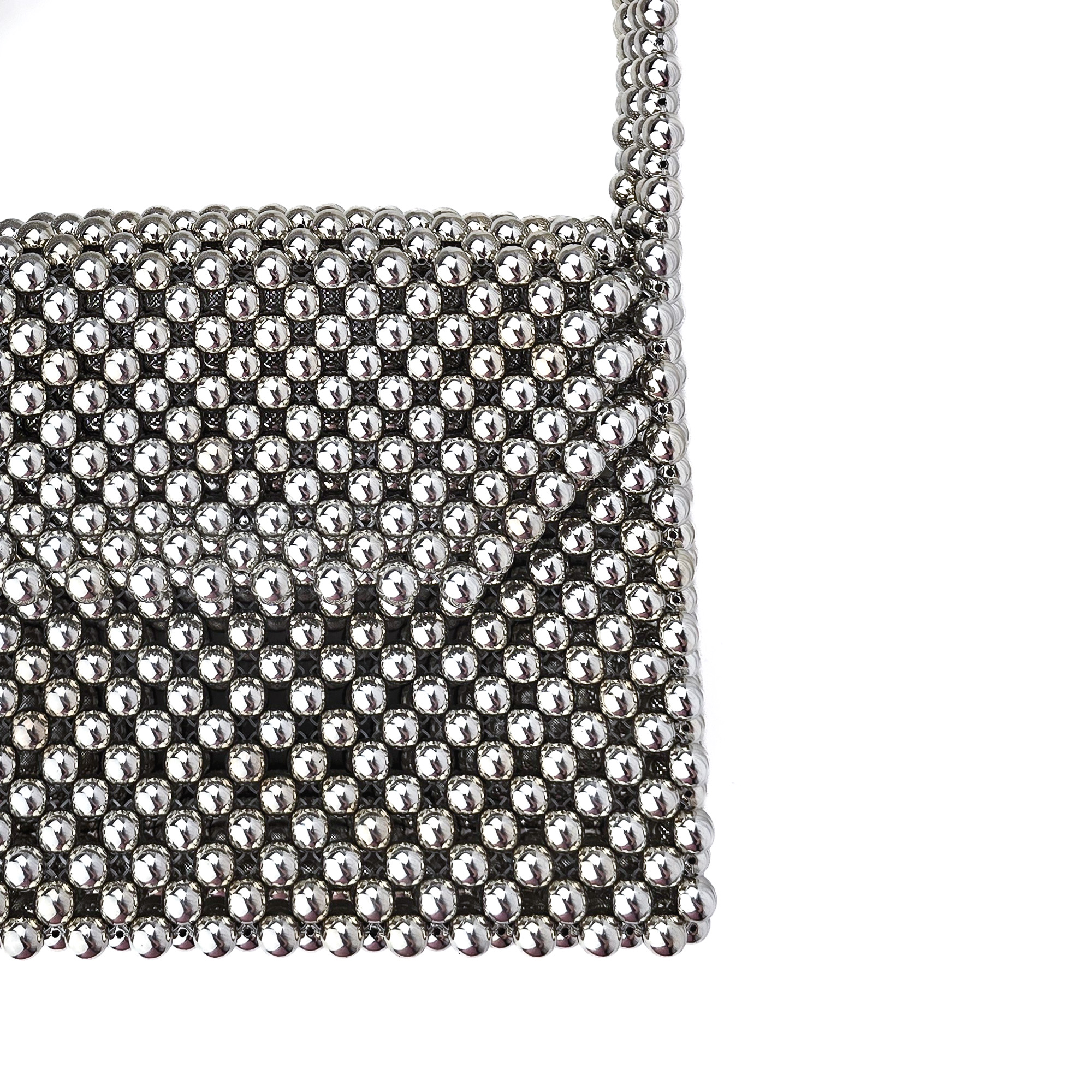 Bag | Beaded | London