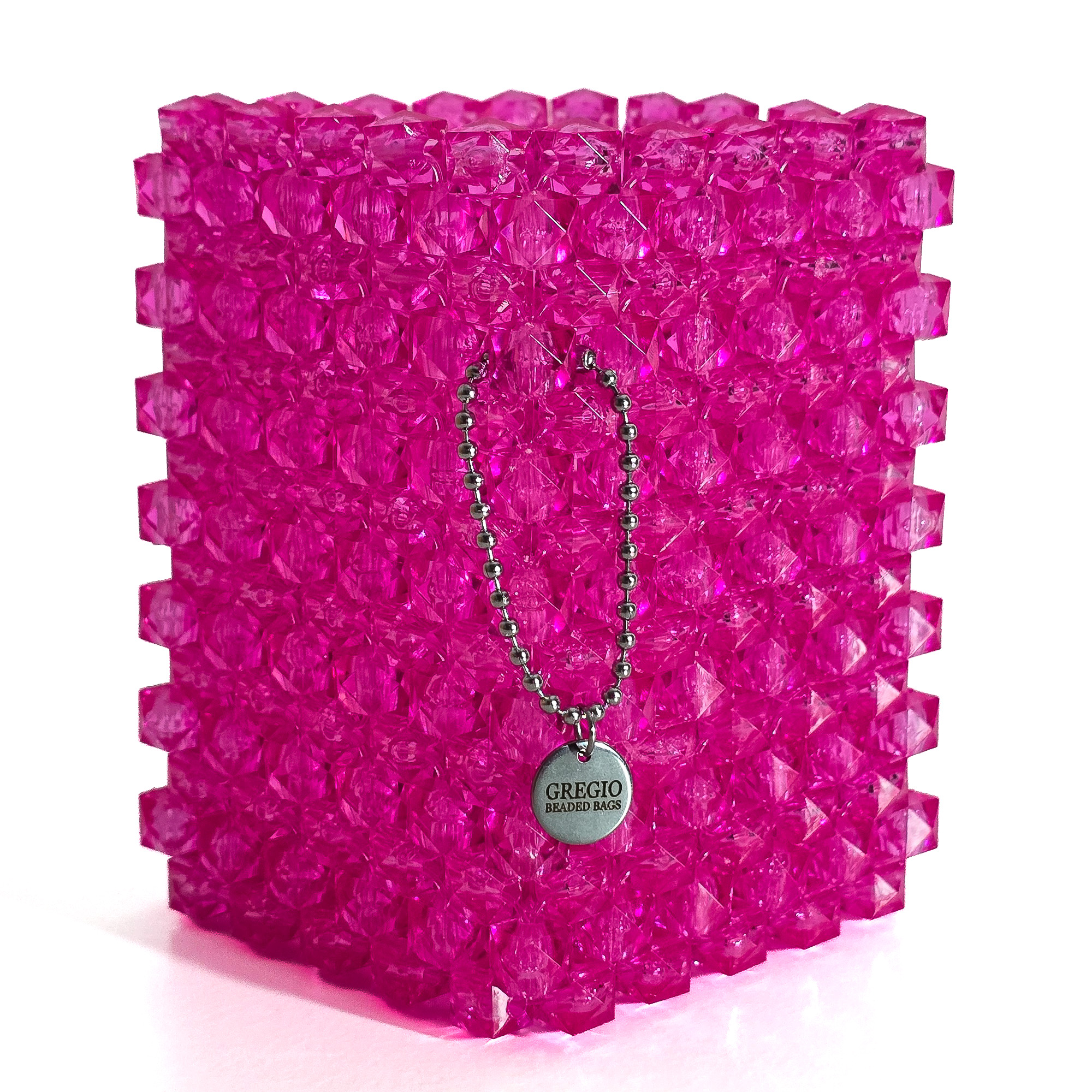 Desk Organiser | Beaded | Elle