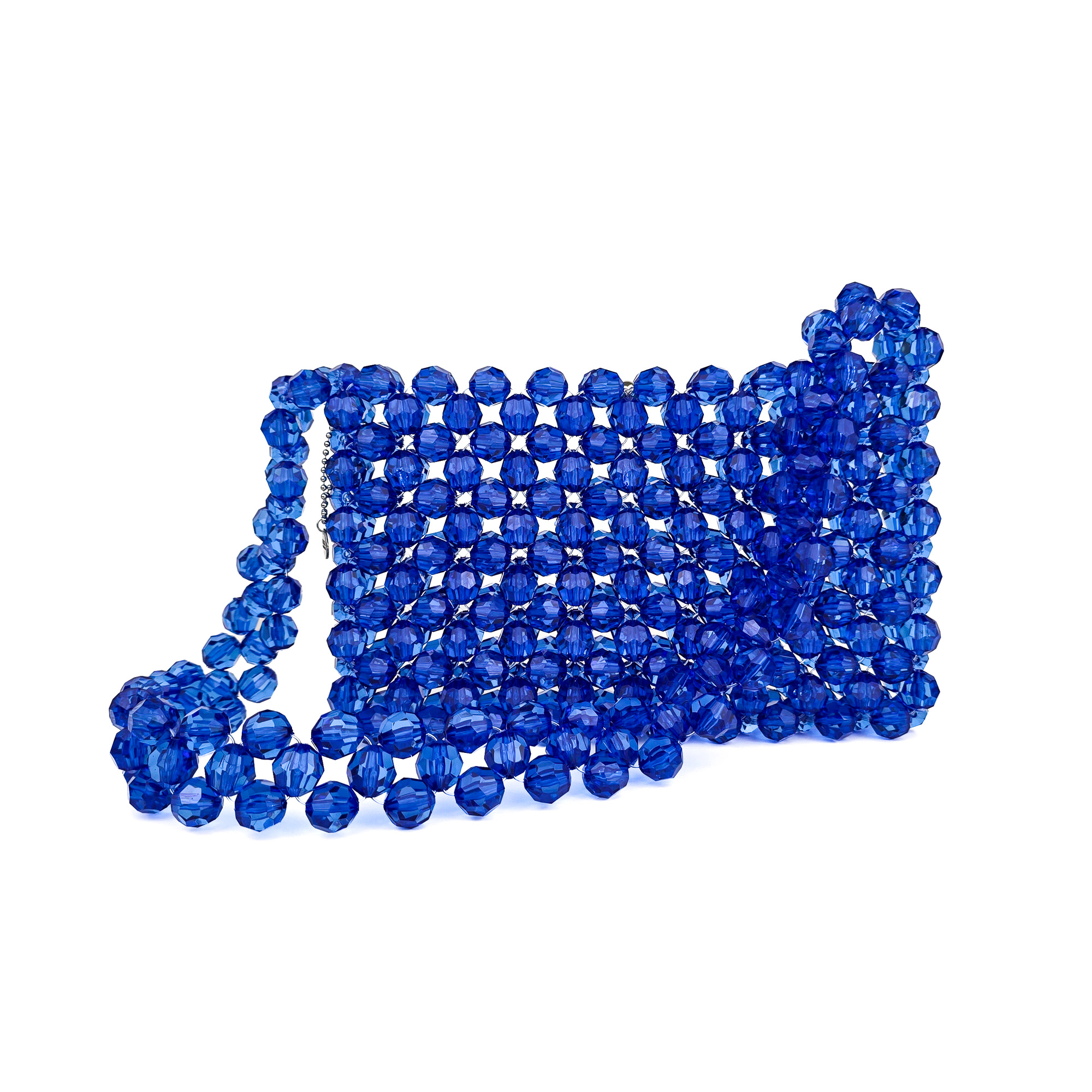 Bag | Beaded | Kate