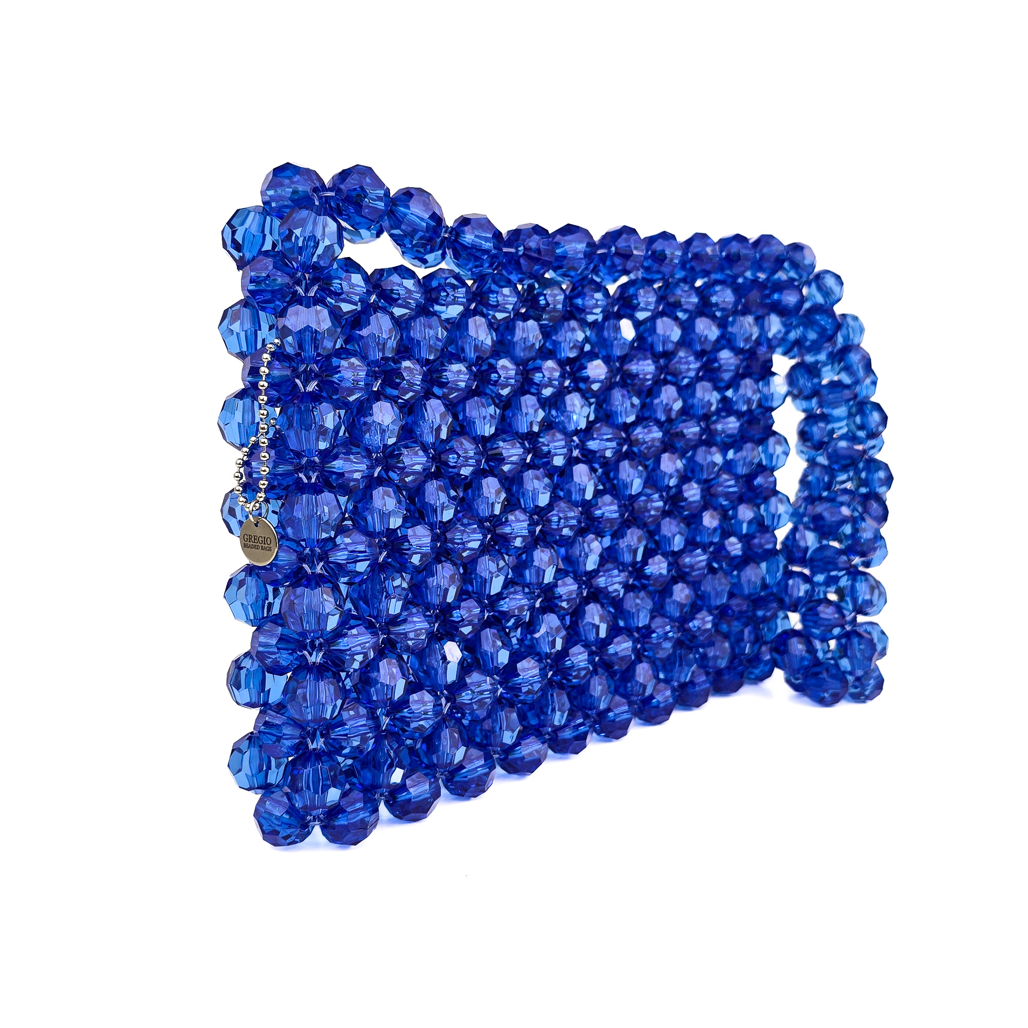 Bag | Beaded | Kate