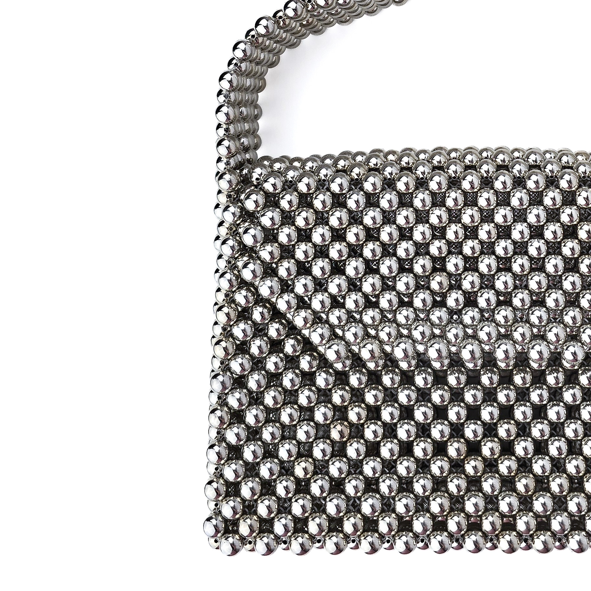 Bag | Beaded | London