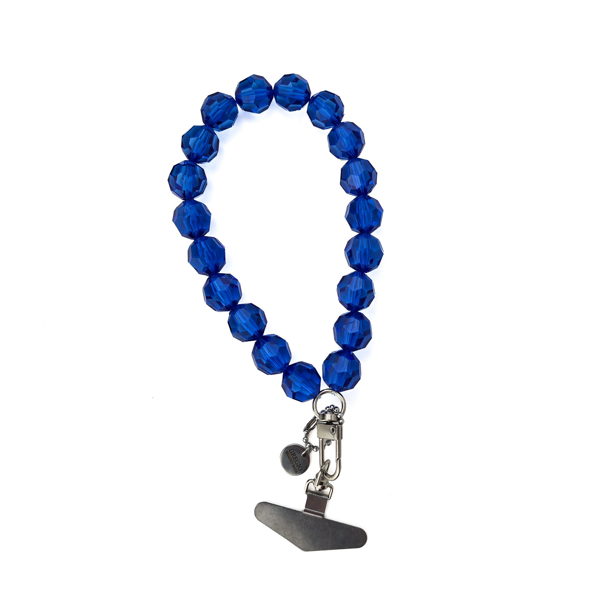 Phone Strap | Beaded | Liv