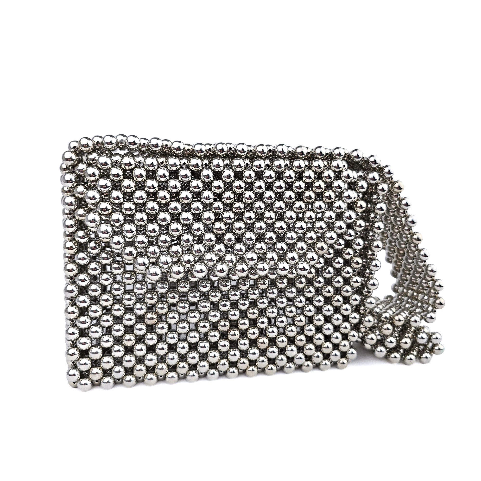 Bag | Beaded | London