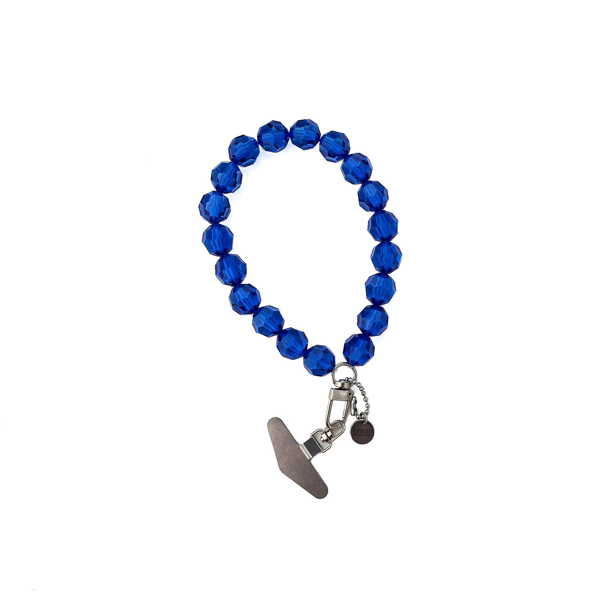 Phone Strap | Beaded | Liv
