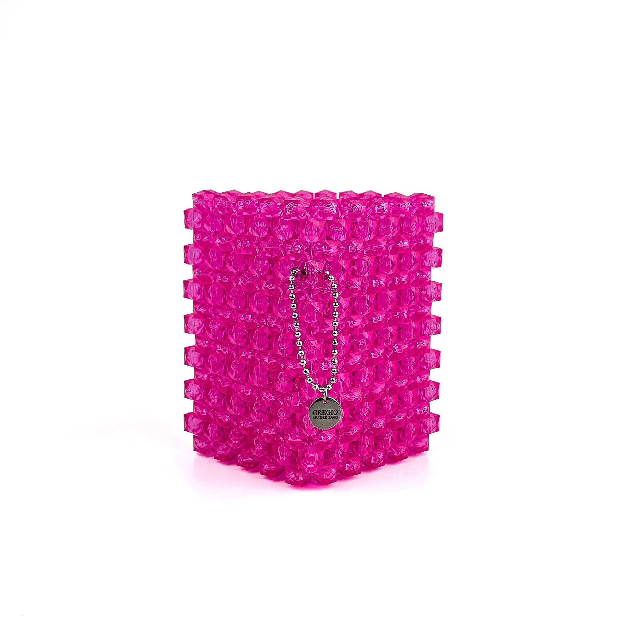 Desk Organiser | Beaded | Elle