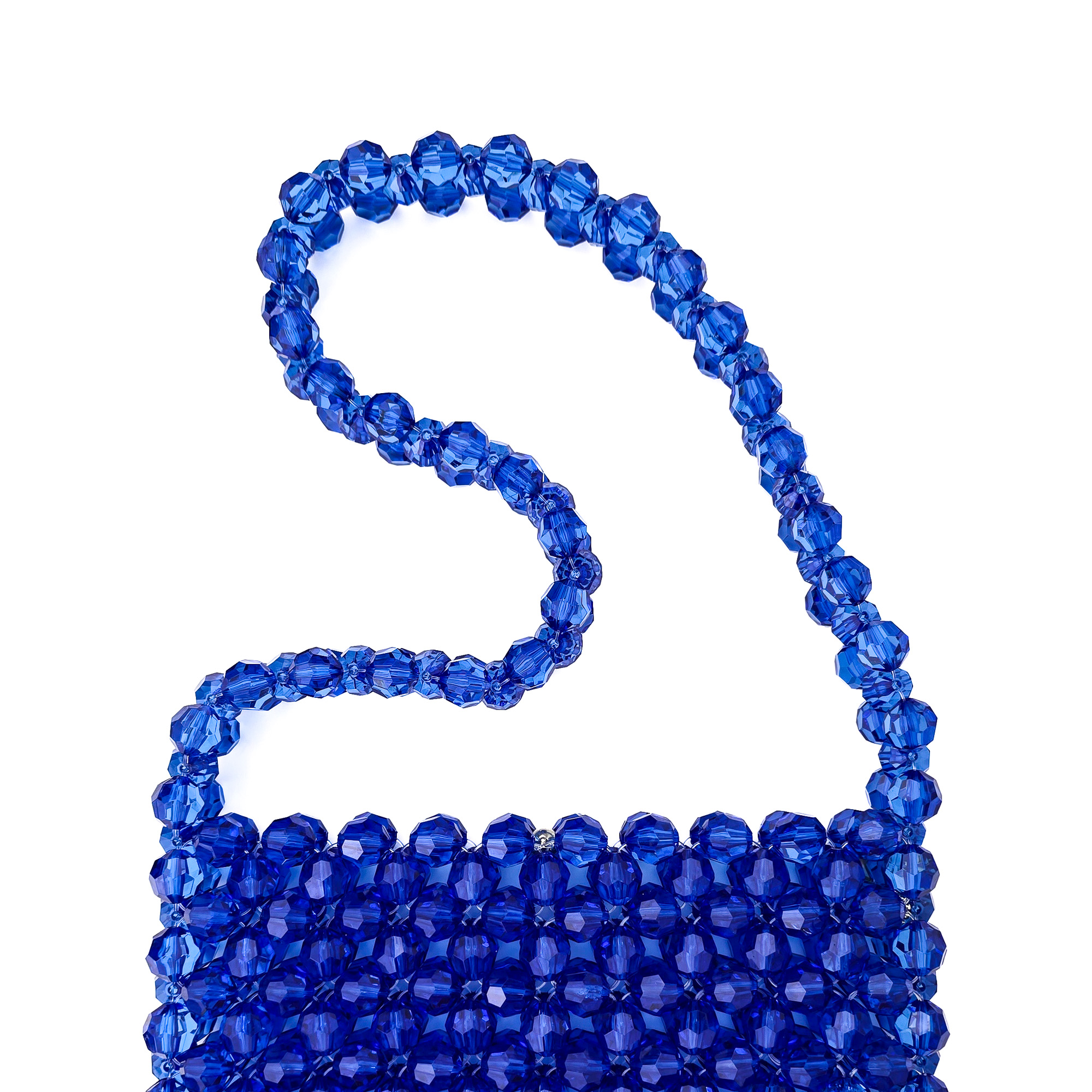 Bag | Beaded | Kate