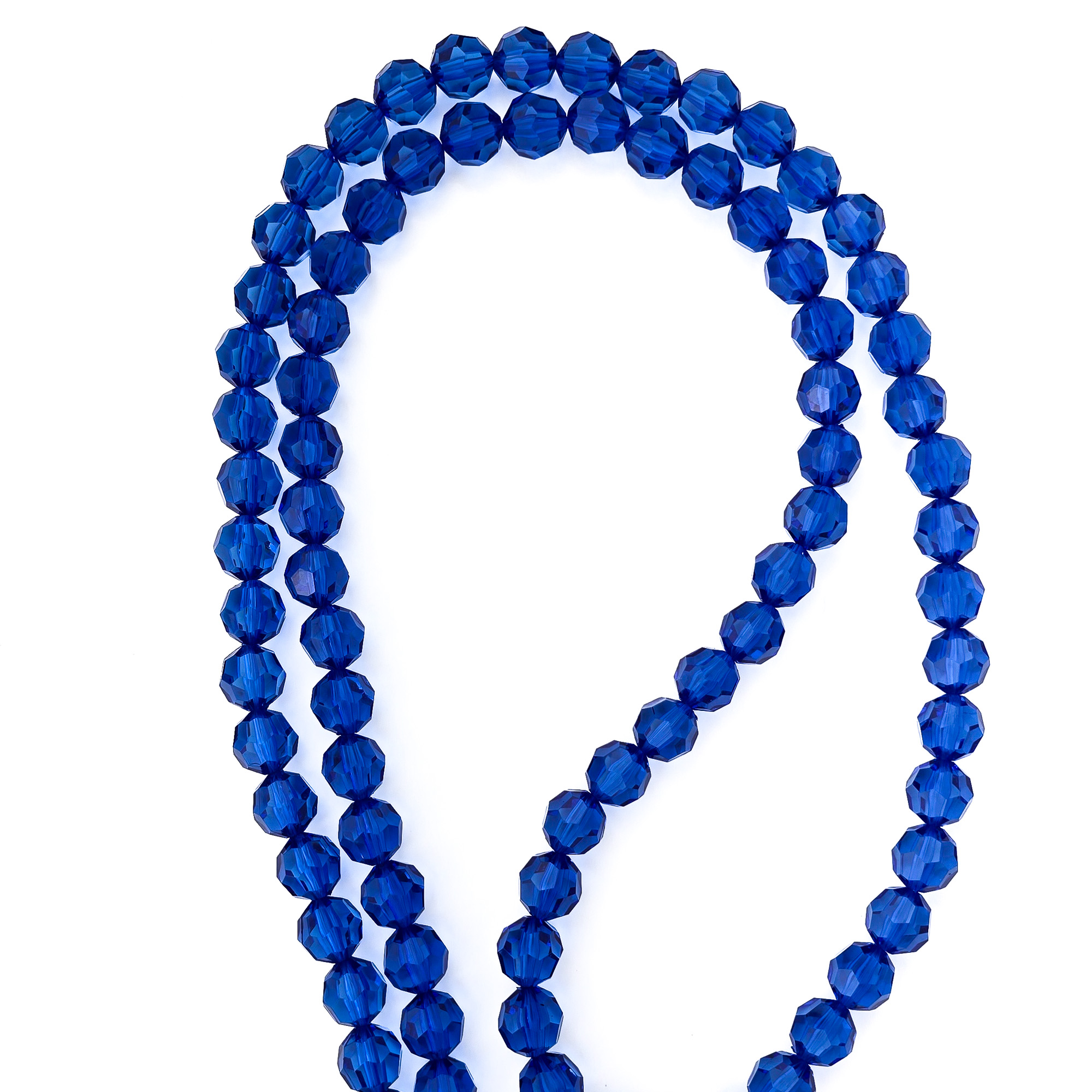 Phone Chain | Beaded | Stella